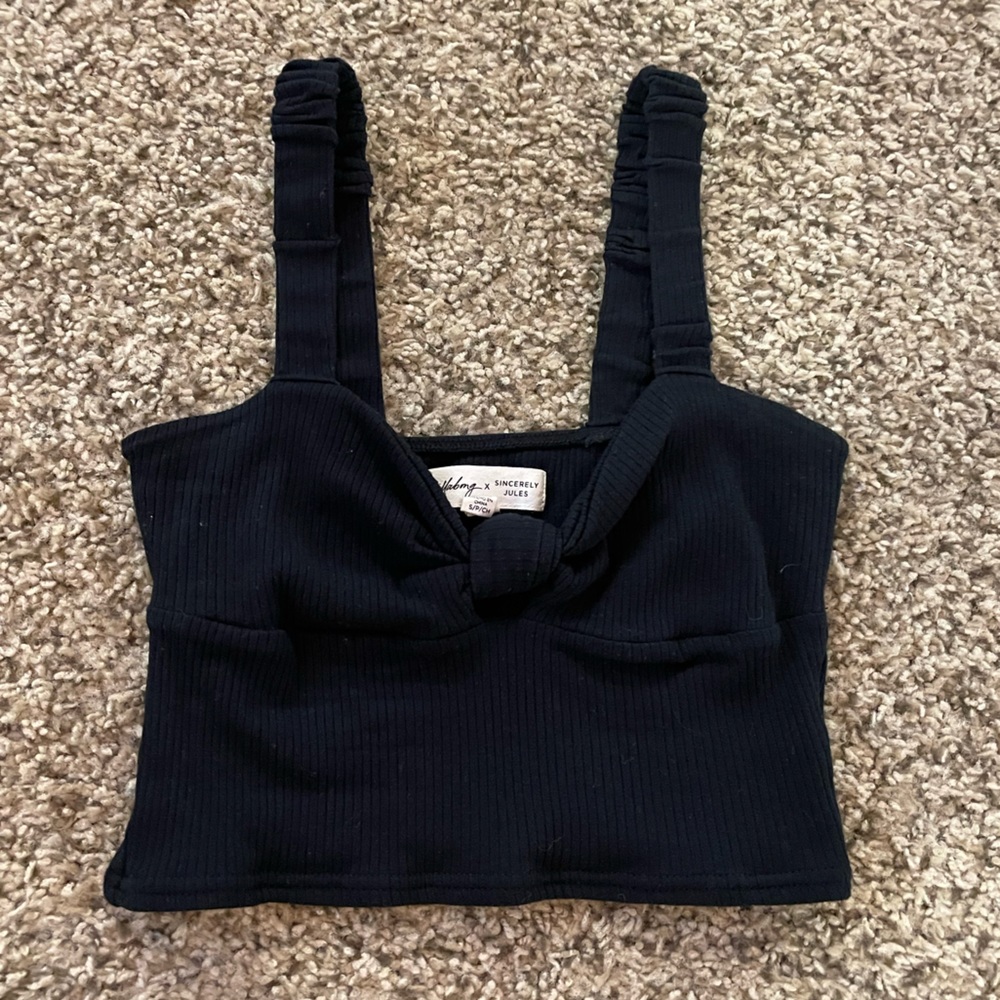 BILLABONG top